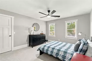 235 Meissen Ct, Johns Creek, GA 30022 - Photo 31