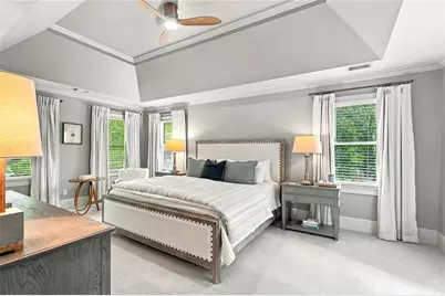 235 Meissen Court, Johns Creek, GA 30022 - Photo 21
