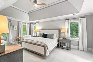 235 Meissen Ct, Johns Creek, GA 30022 - Photo 21