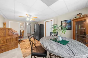 221 Timber Ridge Dr, Clarkesville, GA 30523 - Photo 33