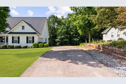221 Timber Ridge Drive, Clarkesville, GA 30523 - Photo 53