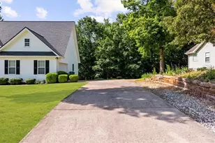 221 Timber Ridge Dr, Clarkesville, GA 30523 - Photo 53
