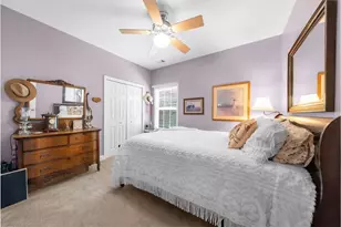 221 Timber Ridge Dr, Clarkesville, GA 30523 - Photo 27