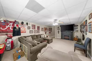 221 Timber Ridge Dr, Clarkesville, GA 30523 - Photo 31