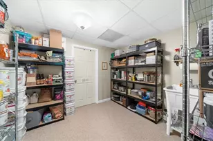 221 Timber Ridge Dr, Clarkesville, GA 30523 - Photo 35