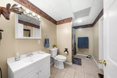 221 Timber Ridge Drive, Clarkesville, GA 30523 - Photo 37