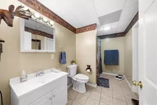 221 Timber Ridge Dr, Clarkesville, GA 30523 - Photo 37