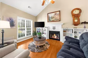 221 Timber Ridge Dr, Clarkesville, GA 30523 - Photo 7