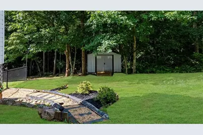 221 Timber Ridge Drive, Clarkesville, GA 30523 - Photo 47