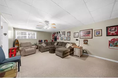 221 Timber Ridge Drive, Clarkesville, GA 30523 - Photo 29