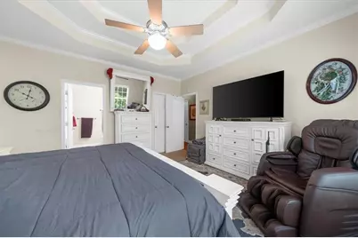 221 Timber Ridge Drive, Clarkesville, GA 30523 - Photo 23