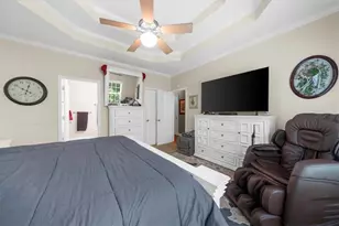 221 Timber Ridge Dr, Clarkesville, GA 30523 - Photo 23