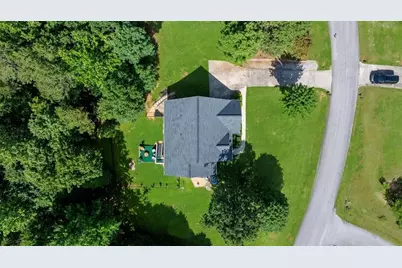 221 Timber Ridge Drive, Clarkesville, GA 30523 - Photo 55
