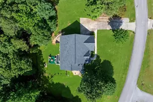 221 Timber Ridge Dr, Clarkesville, GA 30523 - Photo 55
