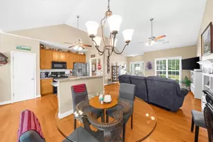 221 Timber Ridge Dr, Clarkesville, GA 30523 - Photo 11