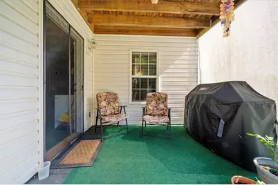 221 Timber Ridge Drive, Clarkesville, GA 30523 - Photo 41