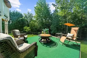 221 Timber Ridge Dr, Clarkesville, GA 30523 - Photo 45