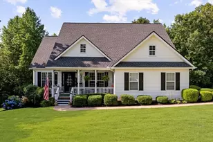 221 Timber Ridge Dr, Clarkesville, GA 30523 - Photo 51