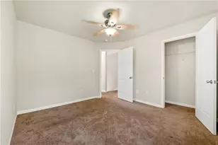 4328 Traipse Path, Ellenwood, GA 30294 - Photo 25