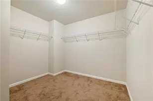 4328 Traipse Path, Ellenwood, GA 30294 - Photo 21