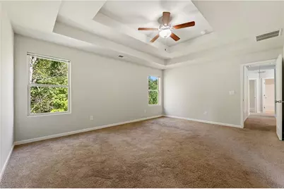 4328 Traipse Path, Ellenwood, GA 30294 - Photo 9