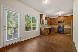 4328 Traipse Path, Ellenwood, GA 30294 - Photo 5