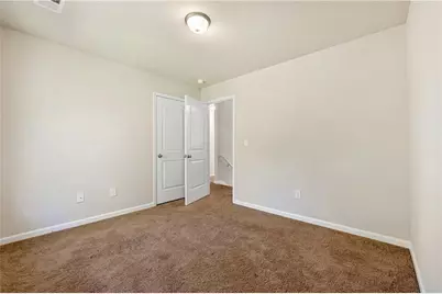 4328 Traipse Path, Ellenwood, GA 30294 - Photo 23
