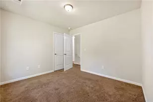4328 Traipse Path, Ellenwood, GA 30294 - Photo 23