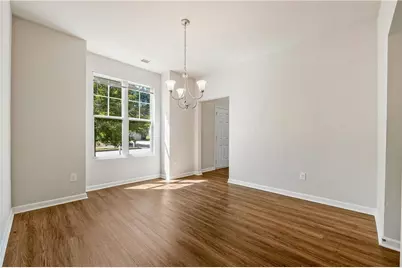 4328 Traipse Path, Ellenwood, GA 30294 - Photo 3