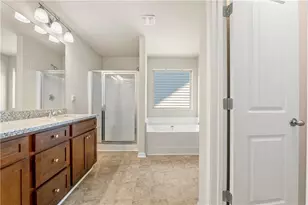 4328 Traipse Path, Ellenwood, GA 30294 - Photo 17