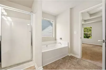 4328 Traipse Path, Ellenwood, GA 30294 - Photo 19