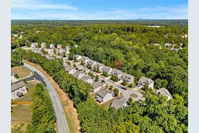 4328 Traipse Path, Ellenwood, GA 30294 - Photo 35