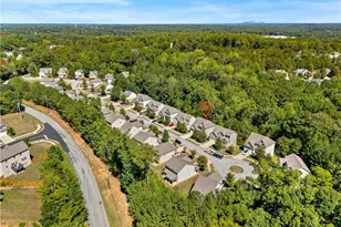 4328 Traipse Path, Ellenwood, GA 30294 - Photo 35