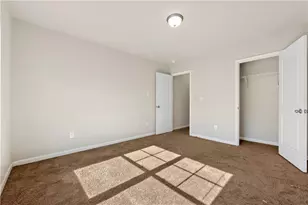4328 Traipse Path, Ellenwood, GA 30294 - Photo 27