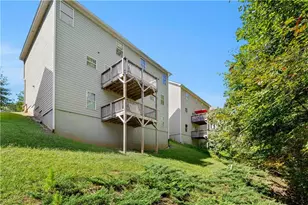4328 Traipse Path, Ellenwood, GA 30294 - Photo 29