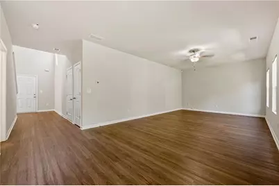 4328 Traipse Path, Ellenwood, GA 30294 - Photo 7