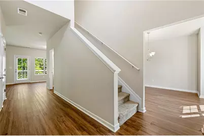 4328 Traipse Path, Ellenwood, GA 30294 - Photo 11