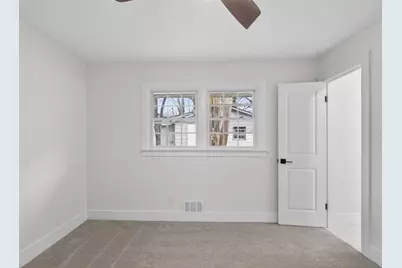 926 Green Valley Road, Mableton, GA 30126 - Photo 17