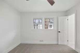 926 Green Valley Rd, Mableton, GA 30126 - Photo 17