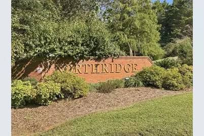 401 Ginger Trail, Demorest, GA 30535 - Photo 51