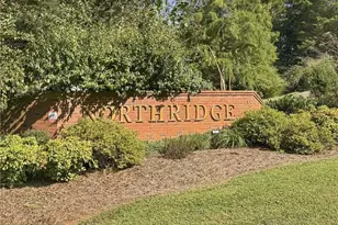 401 Ginger Trail, Demorest, GA 30535 - Photo 51