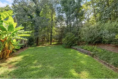 401 Ginger Trail, Demorest, GA 30535 - Photo 33