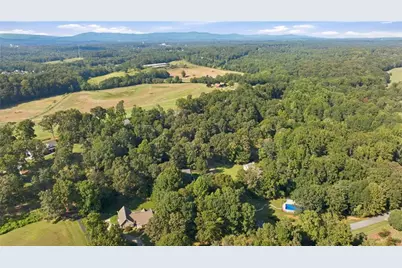 401 Ginger Trail, Demorest, GA 30535 - Photo 45