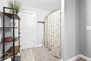 401 Ginger Trail, Demorest, GA 30535 - Photo 27