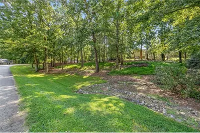 401 Ginger Trail, Demorest, GA 30535 - Photo 39