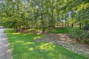 401 Ginger Trail, Demorest, GA 30535 - Photo 39