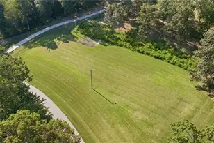 401 Ginger Trail, Demorest, GA 30535 - Photo 49