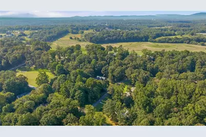401 Ginger Trail, Demorest, GA 30535 - Photo 47