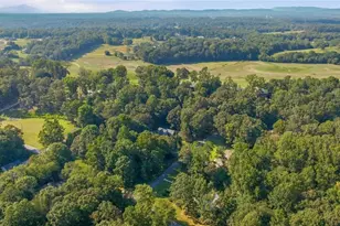 401 Ginger Trail, Demorest, GA 30535 - Photo 47