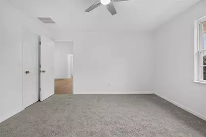 20 Hunters Keep, Covington, GA 30014 - Photo 29